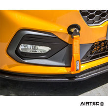 Load image into Gallery viewer, Kit cinghia di traino da gara AIRTEC Motorsport per Fiesta Mk7/8 e Focus MK4 - dettaglio 7