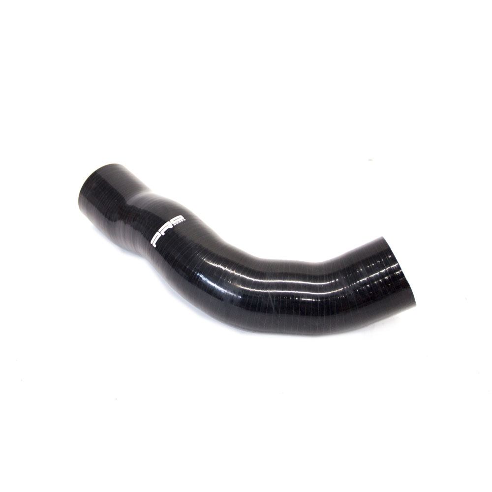 Tubo aspirazione Pro Hoses per Fiesta Mk8 1.0 e ST-Line (Turbo posteriore dal 2020 in poi) - dettaglio 2