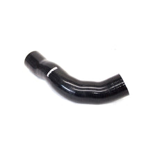 Carica l'immagine nel visualizzatore di Gallery, Tubo aspirazione Pro Hoses per Fiesta Mk8 1.0 e ST-Line (Turbo posteriore dal 2020 in poi) - dettaglio 2