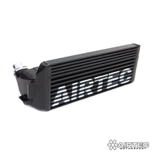 Carica l'immagine nel visualizzatore di Gallery, Aggiornamento intercooler AIRTEC Motorsport per BMW N55