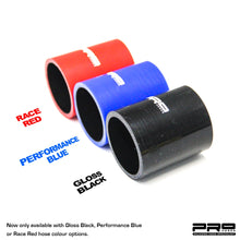 Carica l'immagine nel visualizzatore di Gallery, Kit aspirazione AIRTEC Motorsport per Renault Clio 200 EDC RS - dettaglio 4