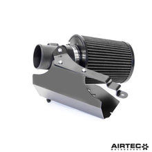 Load image into Gallery viewer, Kit aspirazione AIRTEC Motorsport per Fiesta Mk8 ST - dettaglio 4