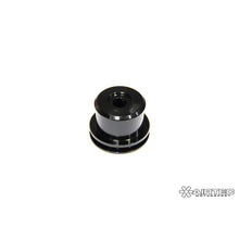 Load image into Gallery viewer, Soppressore acustico AIRTEC Motorsport Focus RS Mk3 - dettaglio 4
