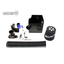 Carica l'immagine nel visualizzatore di Gallery, Kit aspirazione AIRTEC Motorsport per Renault Clio 200 EDC RS - dettaglio 3
