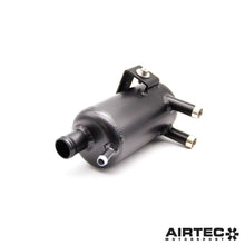Carica l'immagine nel visualizzatore di Gallery, Separatore olio AIRTEC Motorsport Cosworth Fast Road e kit di montaggio opzionale