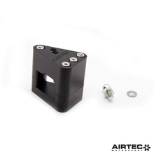 Carica l'immagine nel visualizzatore di Gallery, Kit cambio rapido ricavato dal pieno AIRTEC Motorsport per Ford Fiesta ST180 - dettaglio 2