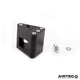 Kit cambio rapido ricavato dal pieno AIRTEC Motorsport per Ford Fiesta ST180 - dettaglio 2