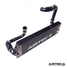 Carica l'immagine nel visualizzatore di Gallery, Aggiornamento intercooler AIRTEC Motorsport per Astra Mk4 SRI e GSI - dettaglio 2