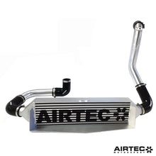 Load image into Gallery viewer, Aggiornamento intercooler AIRTEC Motorsport per Vauxhall Astra J 1.6 GTC - dettaglio 2