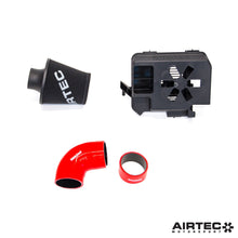 Load image into Gallery viewer, Filtro AIRTEC Motorsport Gruppo A per Focus ST Mk2 - dettaglio 5