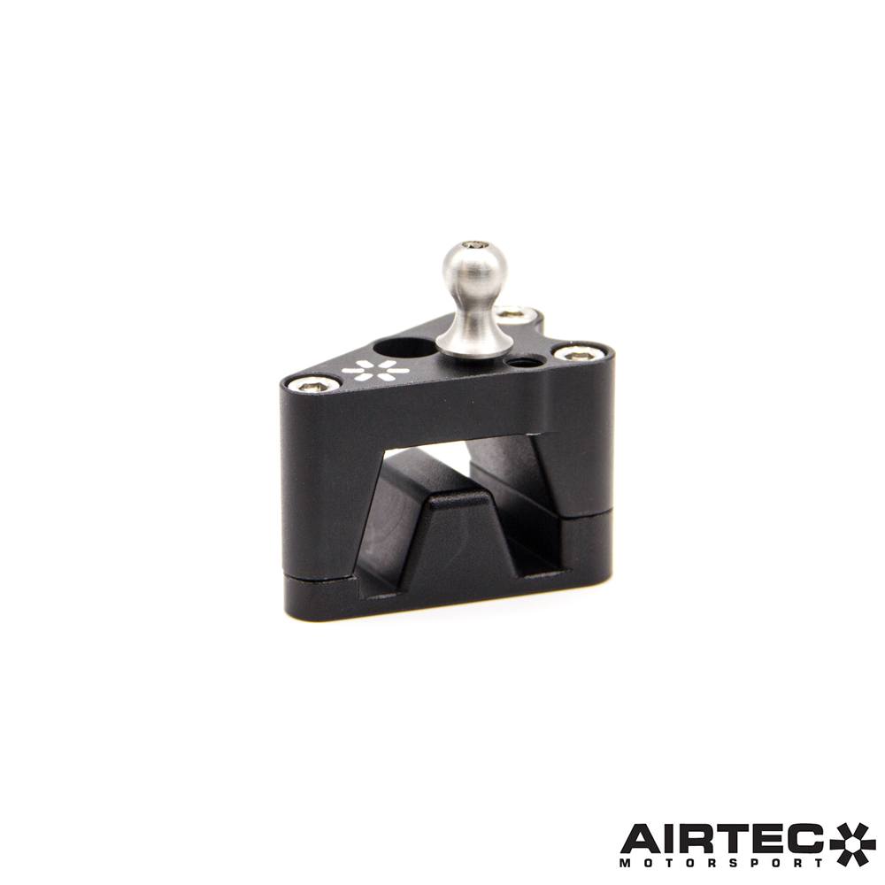 AIRTEC Motorsport Billet Quick Shift per Fiesta Mk8 ST - dettaglio 3