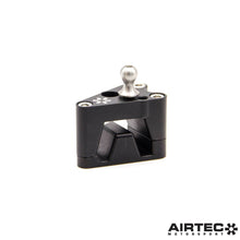 Load image into Gallery viewer, AIRTEC Motorsport Billet Quick Shift per Fiesta Mk8 ST - dettaglio 3
