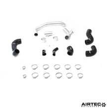 Load image into Gallery viewer, Kit tubi Big Boost AIRTEC Motorsport per Focus ST Mk4 - dettaglio 2