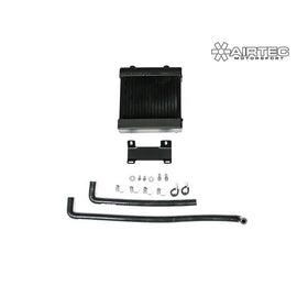 Raffreddatore turbo AIRTEC Motorsport per Astra H VXR - dettaglio 2
