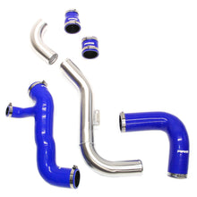 Carica l'immagine nel visualizzatore di Gallery, Aggiornamento intercooler AIRTEC Motorsport Stage 4 per Focus ST Mk2 - dettaglio 2