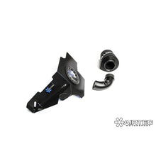 Load image into Gallery viewer, Kit aspirazione AIRTEC Motorsport per Focus Mk3 1.0 EcoBoost - dettaglio 2