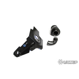 Kit aspirazione AIRTEC Motorsport per Focus Mk3 1.0 EcoBoost - dettaglio 2