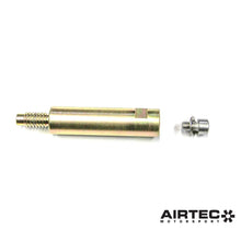 Load image into Gallery viewer, Kit cinghia di traino da gara AIRTEC Motorsport per Fiesta Mk7/8 e Focus MK4 - dettaglio 2