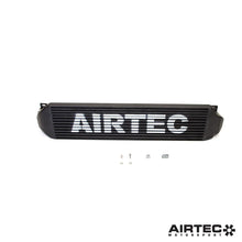 Load image into Gallery viewer, Aggiornamento intercooler AIRTEC Motorsport per Focus ST Mk4