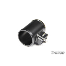 Carica l'immagine nel visualizzatore di Gallery, Alloggiamento sensore MAF AIRTEC Motorsport per Ford Fiesta ST180 - dettaglio 2