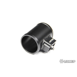 Alloggiamento sensore MAF AIRTEC Motorsport per Ford Fiesta ST180 - dettaglio 2