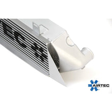 Load image into Gallery viewer, Aggiornamento intercooler AIRTEC Motorsport per Focus RS Mk3 - dettaglio 2