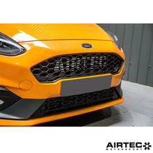 Carica l'immagine nel visualizzatore di Gallery, Intercooler AIRTEC Motorsport Stage 3 per Fiesta Mk8 ST - dettaglio 9