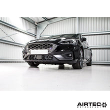 Load image into Gallery viewer, Aggiornamento intercooler AIRTEC Motorsport per Focus ST Mk4 - dettaglio 8