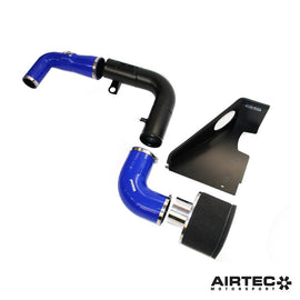 Kit aspirazione AIRTEC Motorsport per VAG TFSI da 2,0 litri