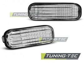 Frecce HONDA CIVIC / PRELUDE CHROME