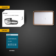 Load image into Gallery viewer, Fanali posteriori LED BMW 3 Series F31 Touring VLAND E‑MARK