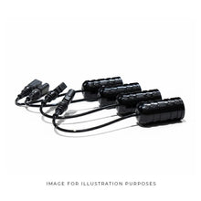 Load image into Gallery viewer, Kit eliminazione EDC BC Racing per Porsche Macan 95B AWD