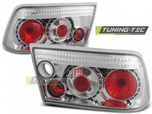 Carica l&#39;immagine nel visualizzatore di Gallery, Fanali Posteriori OPEL CALIBRA 08.90-06.97 CHROME