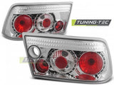 Fanali Posteriori OPEL CALIBRA 08.90-06.97 CHROME