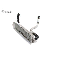 Carica l'immagine nel visualizzatore di Gallery, Aggiornamento intercooler AIRTEC Motorsport Stage 4 per Focus ST Mk2