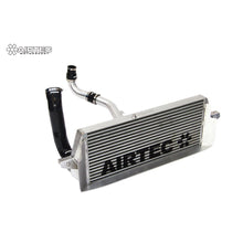 Carica l'immagine nel visualizzatore di Gallery, Aggiornamento intercooler AIRTEC Motorsport Stage 4 per Focus ST Mk2 - dettaglio 4