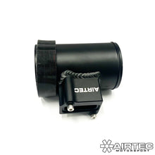 Carica l'immagine nel visualizzatore di Gallery, Alloggiamento sensore MAF AIRTEC Motorsport per Fiesta MK7 1.0 EcoBoost - dettaglio 2
