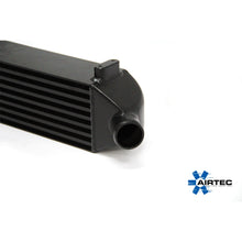 Load image into Gallery viewer, Aggiornamento intercooler AIRTEC Motorsport per Transit Custom Euro 5 - dettaglio 3