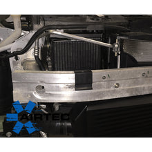 Carica l'immagine nel visualizzatore di Gallery, AIRTEC Motorsport Turbo Cooler per Renault Clio RS - dettaglio 2