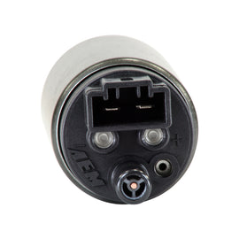 AEM Universale 340 Lph Pompa benzina - AEM-50-1000