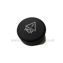Load image into Gallery viewer, Serbatoio di testata in lega leggera AIRTEC Motorsport per Focus ST e RS Mk2 - dettaglio 9