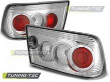 Carica l&#39;immagine nel visualizzatore di Gallery, Fanali Posteriori OPEL CALIBRA 08.90-06.97 CHROME