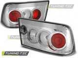 Fanali Posteriori OPEL CALIBRA 08.90-06.97 CHROME