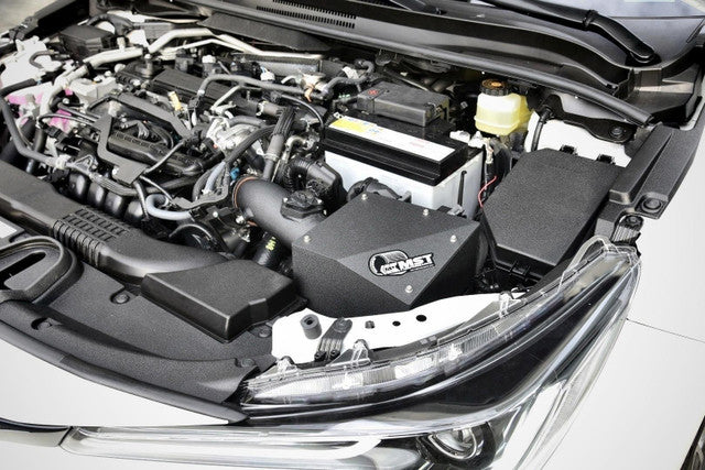 Kit aspirazione diretta MST Performance per Toyota Corolla E210 2.0 VVT-i