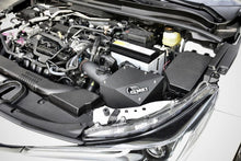 Carica l'immagine nel visualizzatore di Gallery, Kit aspirazione diretta MST Performance per Toyota Corolla E210 2.0 VVT-i