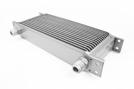 Radiatore olio universale FMIC 16-row maschio AN10 colorato (a scelta) - vista 1
