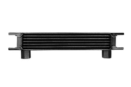 Radiatore olio universale FMIC 7-Row femmina 1/2