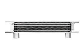 Radiatore olio universale FMIC 7-Row femmina 1/2