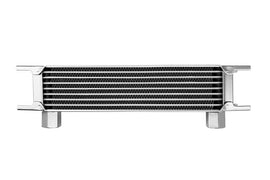 Radiatore olio universale FMIC 9-Row femmina 1/2