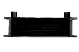 Radiatore olio universale FMIC 13-Row femmina 1/2